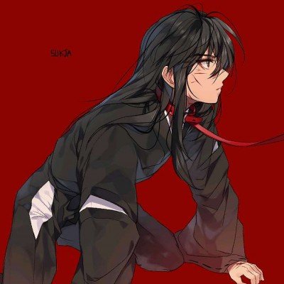 杨梅滞留奶奶崩溃