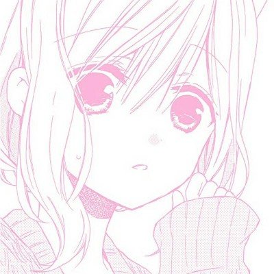 宁波男子网贷60万打赏女主播确诊生病
