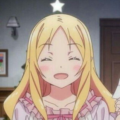 大和抚子