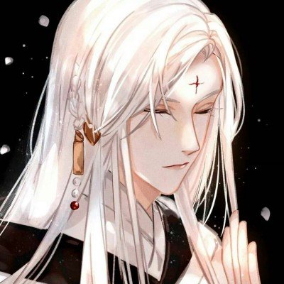 世界杯美加墨三国将分别举办开幕式