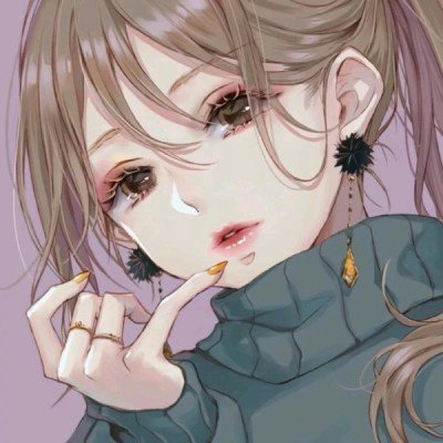 美国已损失24架死神无人机