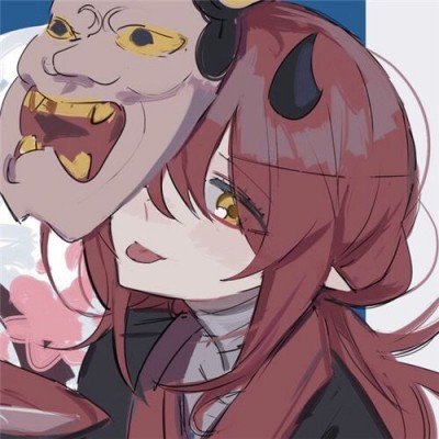 尘白禁区