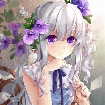 中方回应欧尔班败选