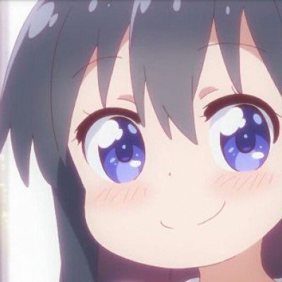中超