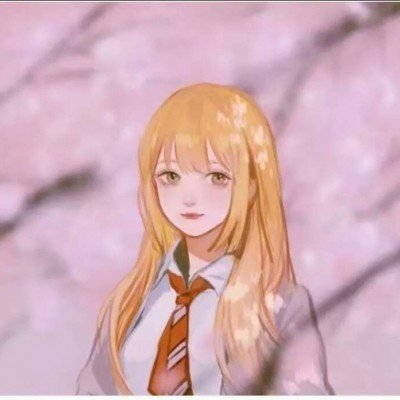 男子被毒蛇咬后打死蛇就医