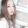 伊朗仍掌握部分主动权